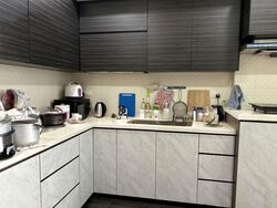 Palm Lodge (D14), Apartment #594773021